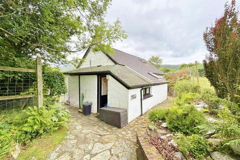 3 bedroom cottage for sale, North Narrachan