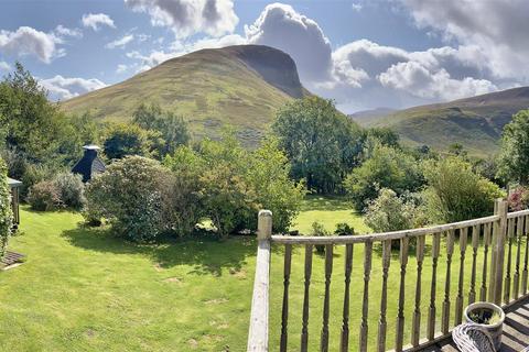 3 bedroom cottage for sale, North Narrachan