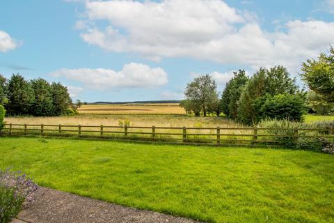 2 bedroom detached bungalow for sale, Wintringham, Malton