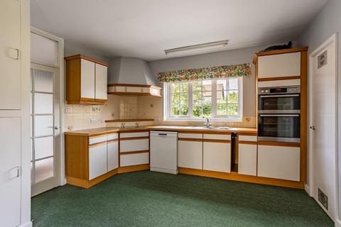 2 bedroom detached bungalow for sale, Wintringham, Malton