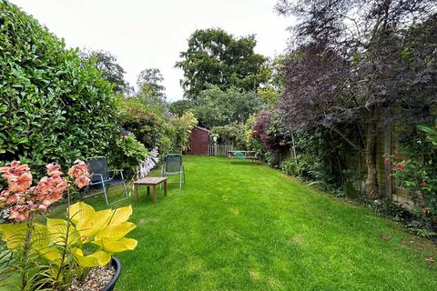 3 bedroom terraced house for sale, Beechwood Road, Smethwick