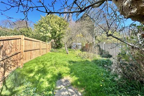 Plot for sale, Fox Elms Road, Gloucester GL4