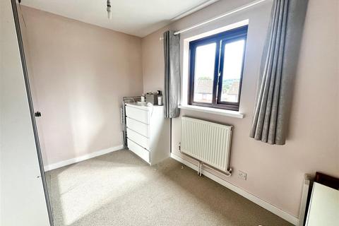 2 bedroom end of terrace house for sale, Kymin Lea, Monmouth NP25