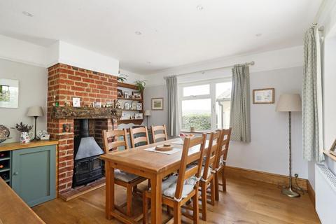 4 bedroom detached house for sale, Longridge, Sheepscombe, Stroud