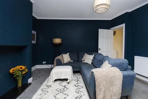 3 bedroom terraced house for sale, Meltham Road, Huddersfield HD4
