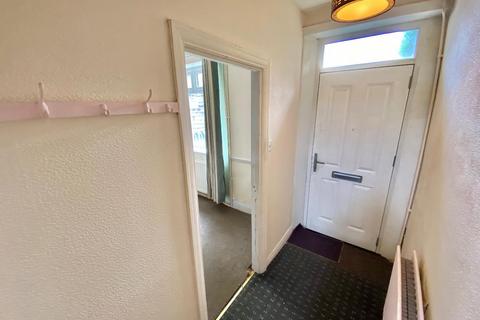 2 bedroom terraced house for sale, Knowl Road, Golcar, Huddersfield