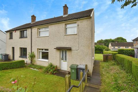 3 bedroom semi-detached house for sale, Weymouth Avenue, Huddersfield HD3