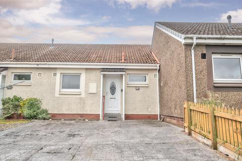 1 bedroom house for sale, Balunie Drive, Dundee DD4