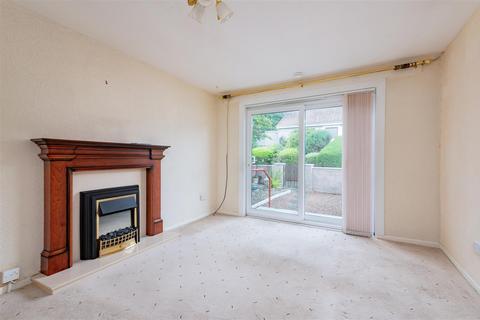 1 bedroom house for sale, Balunie Drive, Dundee DD4