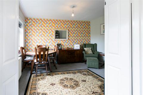 23 Sherbuttgate Drive, Pocklington, York, YO42 2EL