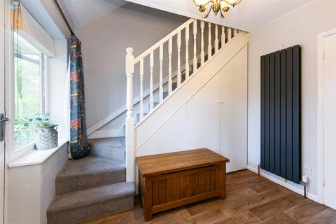 23 Sherbuttgate Drive, Pocklington, York, YO42 2EL