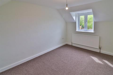 2 bedroom cottage to rent, Hintlesham