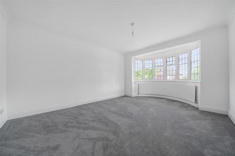49 Towncourt Crescent, Petts Wood, Orpington, BR5 1PH