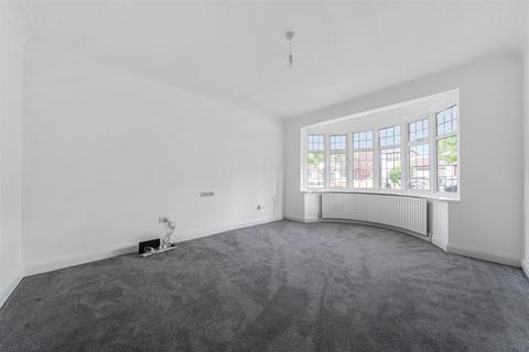 49 Towncourt Crescent, Petts Wood, Orpington, BR5 1PH