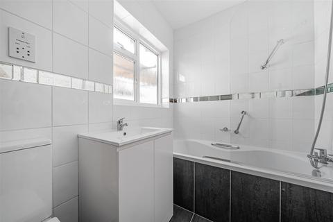49 Towncourt Crescent, Petts Wood, Orpington, BR5 1PH