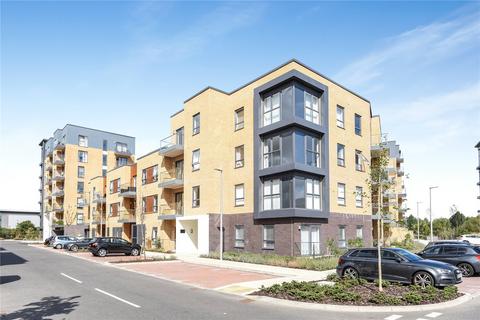 1 bedroom apartment for sale, Bedwyn Mews, Reading, Berkshire, RG2