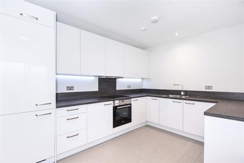 1 bedroom apartment for sale, Bedwyn Mews, Reading, Berkshire, RG2