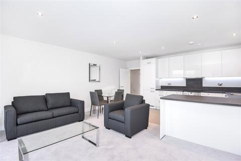 1 bedroom apartment for sale, Bedwyn Mews, Reading, Berkshire, RG2