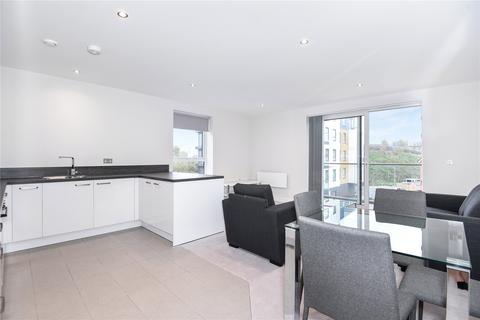 1 bedroom apartment for sale, Bedwyn Mews, Reading, Berkshire, RG2