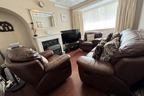 3 bedroom semi-detached house for sale, Monsal Road, Great Barr, Birmingham