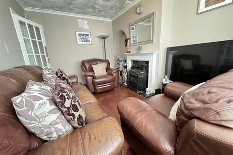 3 bedroom semi-detached house for sale, Monsal Road, Great Barr, Birmingham