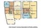 FLOORPLAN.jpg