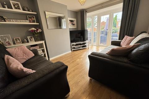 1 Allendale Grove, Great Barr, Birmingham, B43 5RY