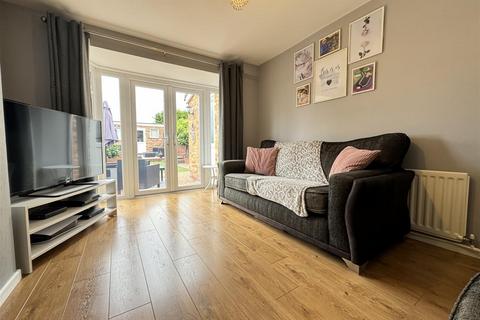 1 Allendale Grove, Great Barr, Birmingham, B43 5RY