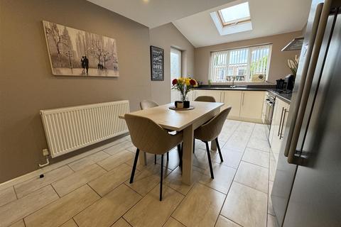 1 Allendale Grove, Great Barr, Birmingham, B43 5RY