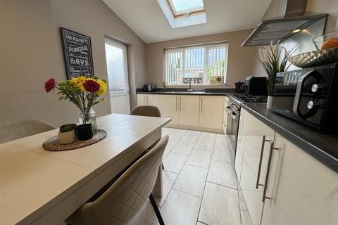 1 Allendale Grove, Great Barr, Birmingham, B43 5RY