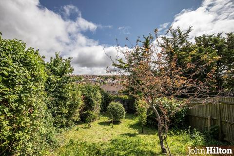 3 bedroom semi-detached house for sale, Drove Crescent, Portslade, Brighton