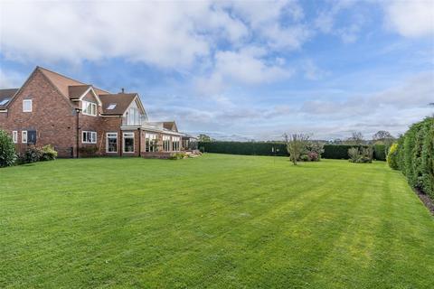 5 bedroom house for sale, Great Chatwell, Newport TF10