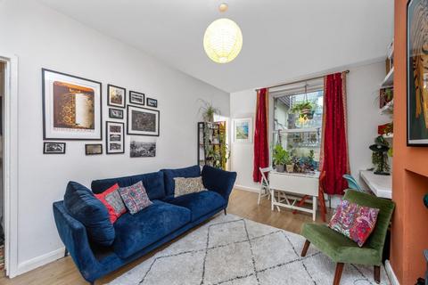1 bedroom flat for sale, Preston Road, Brighton