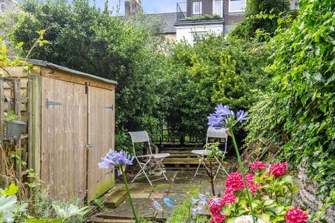 1 bedroom flat for sale, Preston Road, Brighton