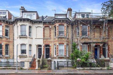 1 bedroom flat for sale, Preston Road, Brighton