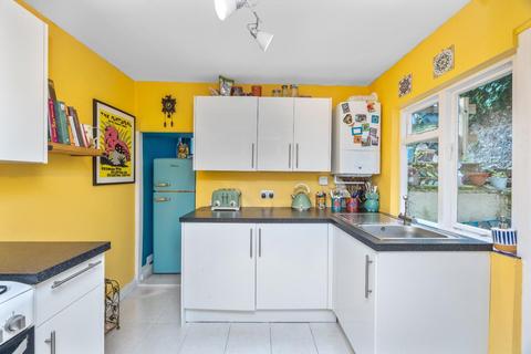 1 bedroom flat for sale, Preston Road, Brighton