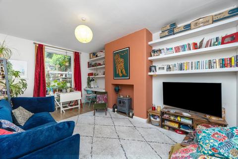 1 bedroom flat for sale, Preston Road, Brighton