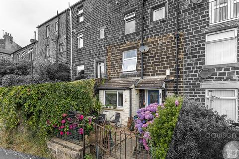 1 bedroom terraced house for sale, Haigh Street, Greetland, Halifax