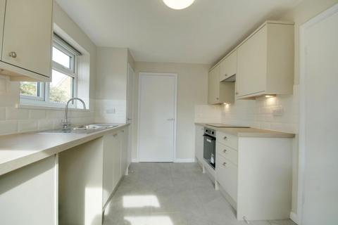 3 bedroom house to rent, Staverton GL51 0TW