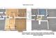 84 Willmott Road fp 3d.jpg