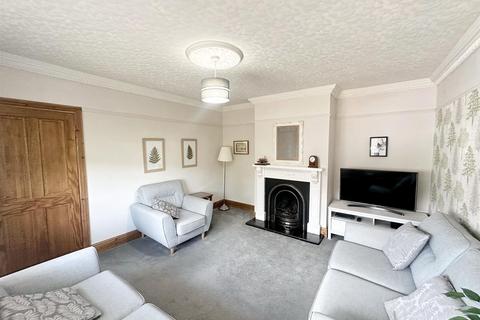 4 bedroom semi-detached house for sale, Willmott Road, Four Oaks, Sutton Coldfield