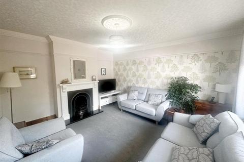 4 bedroom semi-detached house for sale, Willmott Road, Four Oaks, Sutton Coldfield