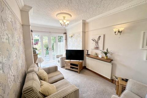 84 Willmott Road, Sutton Coldfield, B75 5NW
