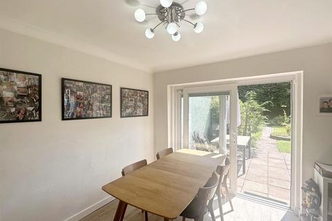 3 bedroom terraced house for sale, Gibbons Road, Sutton Coldfield