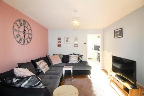 2 bedroom terraced house for sale, Moorside Dale, Ripon