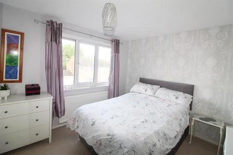 2 bedroom terraced house for sale, Moorside Dale, Ripon