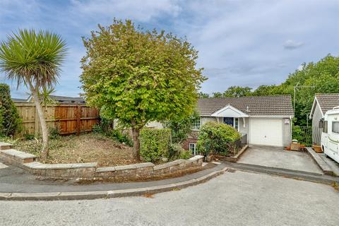 3 bedroom house for sale, Ponsonby Road, Plymouth
