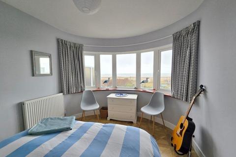 2 bedroom bungalow to rent, Coast Road, Pevensey BN24