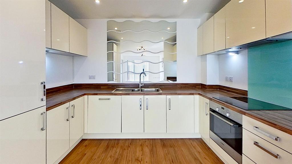 14-Atlas-Way-Kitchen.jpg