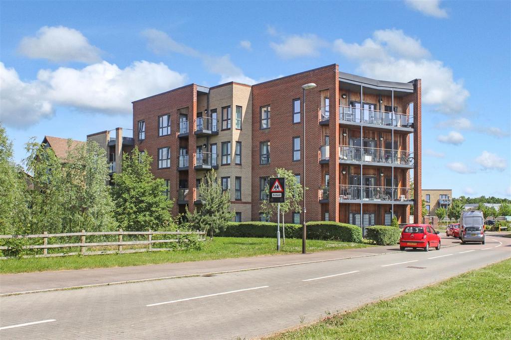 Flat-17.jpg